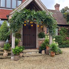 fwthumbInstallation 7.jpg